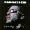Rammstein - Sehnsucht Cover