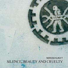 Silence (SLO) - Unlike A Virgin Cover