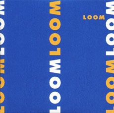 Loom - Loom Cover
