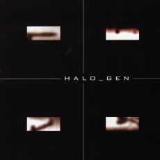 Halo_Gen -  Cover