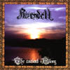 Rivendell - The Ancient Glory Cover