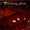 Festering Flesh - Deadly Defloration Cover