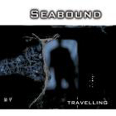 Seabound - Travelling Cover