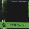 Frown - Features And Causes Of The Frozen Origin Cover