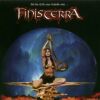 Finisterra - Als Die Erde Eine Scheibe War Cover