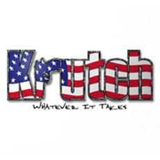 Krutch - Whatever It Takes Cover