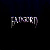 Fangorn - Fangorn Cover