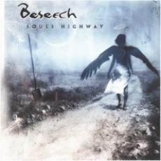 Beseech - Souls Highway Cover