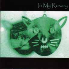 In My Rosary - The Shades Of Cats Cover