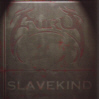 Fury - Slavekind Cover