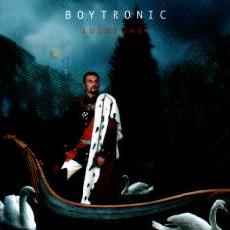 Boytronic - Autotunes Cover