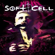 Soft Cell - Live In Milan Cover