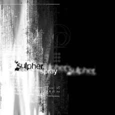 Sulpher - Spray Cover