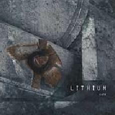 Lithium - Cold Cover