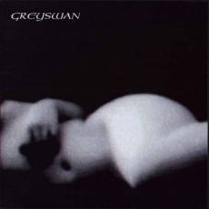 Greyswan - Promo 2001 Cover