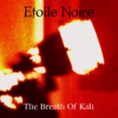 Etoile Noire - The Breath Of Kali Cover