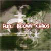 Full Blown Chaos - Same Cover