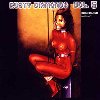 Various Artists - Rusty Diamonds Vol.5 Cover