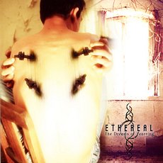 Ethereal - The Dreams Of Yearning Cover