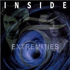 Inside - Extremities Cover