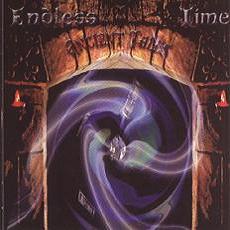 Endless Time - Ancient Tales Cover