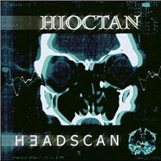 Hioctan - Headscan Cover