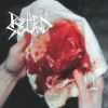 Rotten Sound - From Crust Til Grind Cover