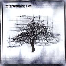 Afterfeedback - Afterfeedback Cover