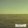Roswell - Void Cover