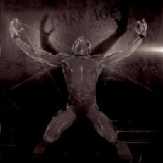 Dark Age - Dark Age Cover