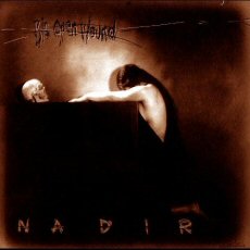 Nadir - Big Open Wound Cover