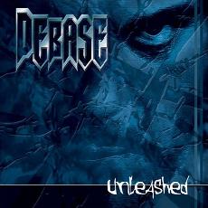 Debase - Unleashed Cover