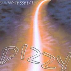 Sound Tesselated - Dizzy Cover