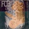 F.O.B. - Follow The Instructions Cover