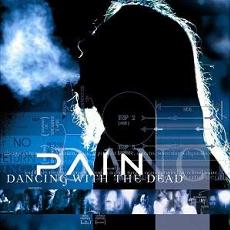 Pain - Dancing With The Dead Cover