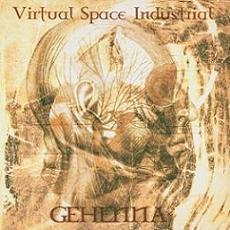 Virtual Space Industrial - Gehenna Cover