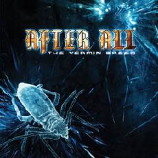 After All - The Vermin Breed Cover