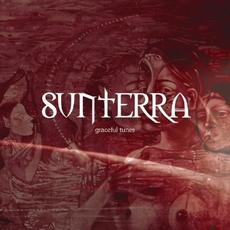 Sunterra - Graceful Tunes Cover