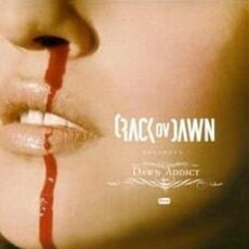 Crack ov Dawn - Dawn Addict Cover