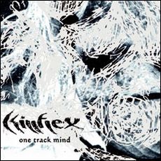 Killflex - One Track Mind Cover