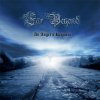 Far Beyond - An Angels Requiem Cover