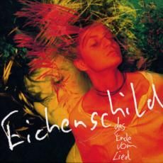 Eichenschild - Das Ende Vom Lied Cover