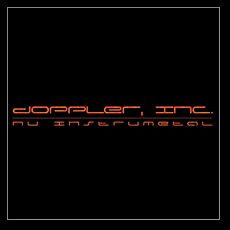 Doppler Inc - Nu Instrumental Cover