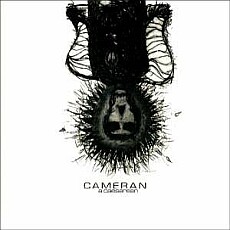 Cameran - A Caesarean Cover