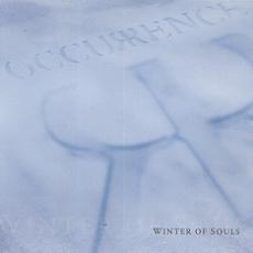 Occurrence - Winter Of Souls (Demo 2005) Cover