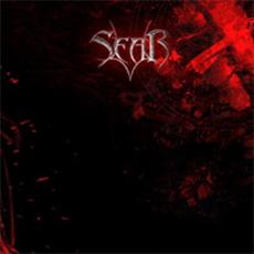 Sear - Begin The Celebration Of Sin Cover