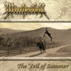 Winterfell - The Veil Of Summer Cover