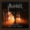 Rivendell - Farewell The Last Dawn Cover