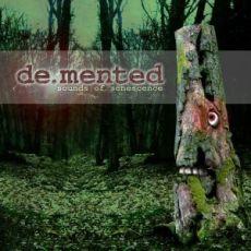 Demented - Sounds Of Senescense Cover