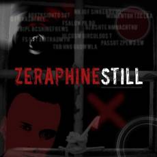 Zeraphine - Still Cover